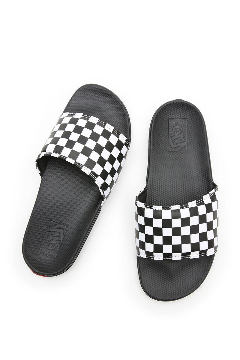 aktif-(Checkerboard) TruWhtBlk-VN0A5HF527I1-0004252_0